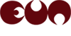 CEVN - Construtora Elias Victor Nigri