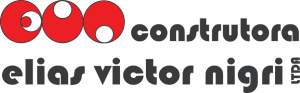 CEVN - Construtora Elias Victor Nigri
