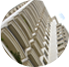 Aqcua Marina - Jardim Paulista