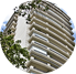 Maison Giverny - Higienópolis