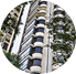 Coral Bay - Higienópolis