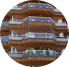 Castelo del Sole - Higienópolis